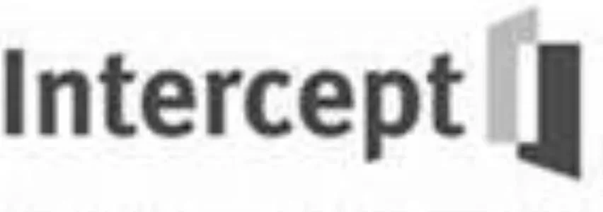 INTERCEPT