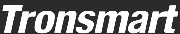Tronsmart