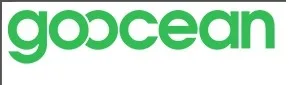 goocean