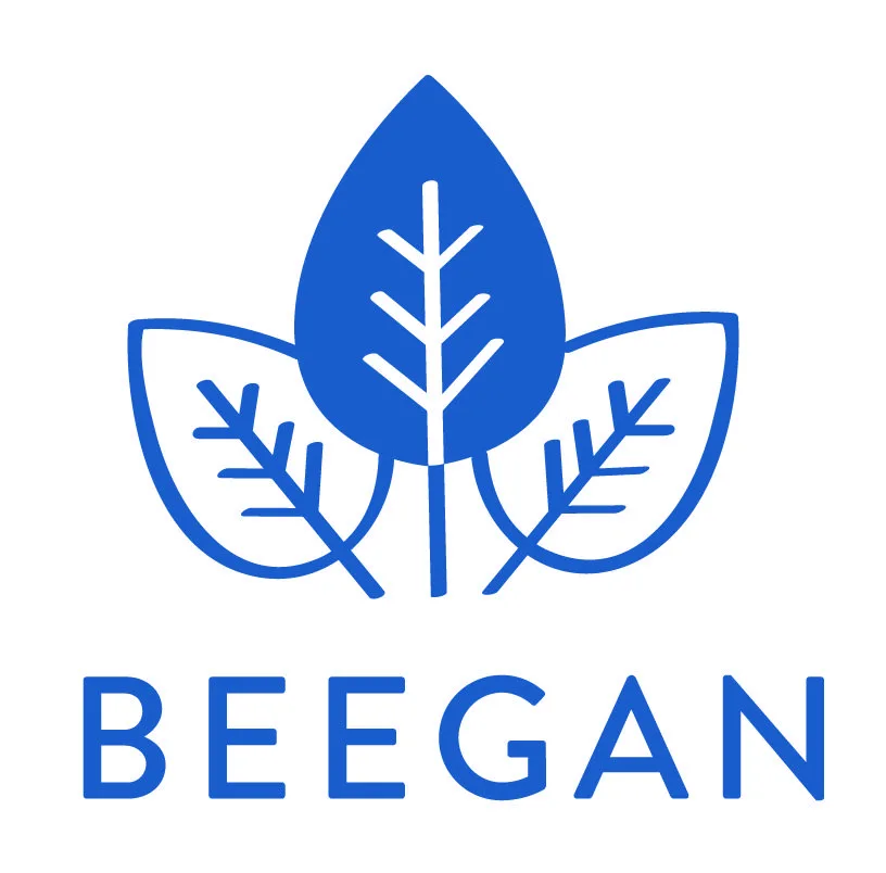 BEEGAN