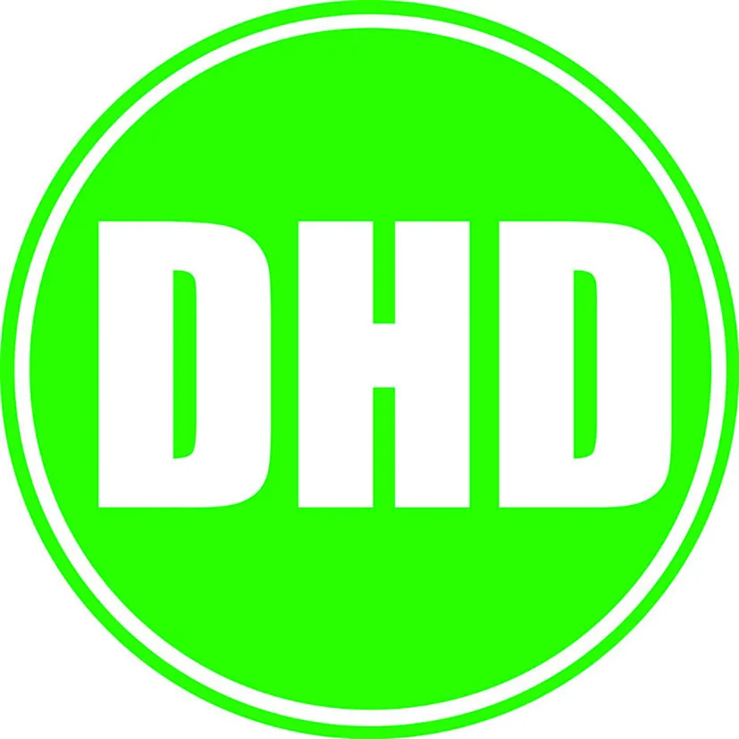 DHD