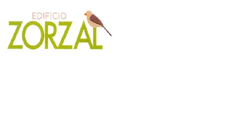 EDIFICIO ZORZAL