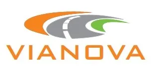 VIANOVA