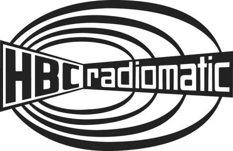 HBC radiomatic