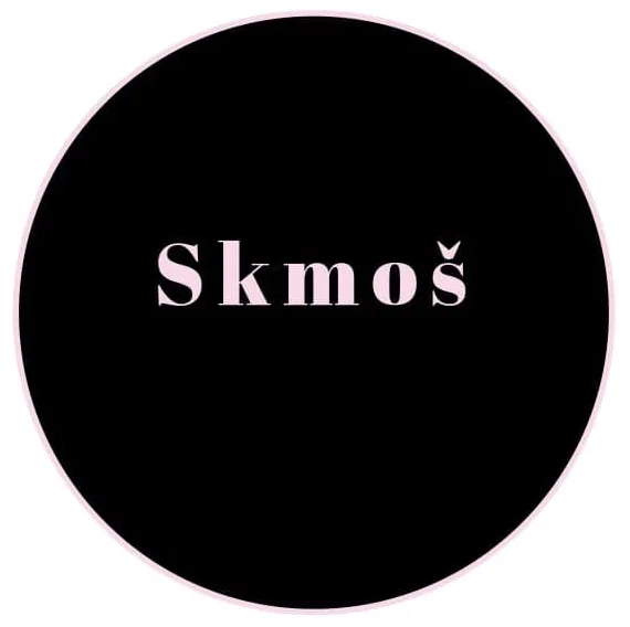 Skmos