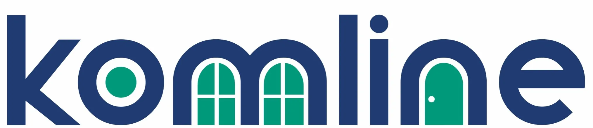KOMLINE