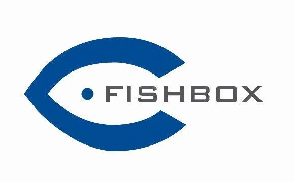 FISHBOX