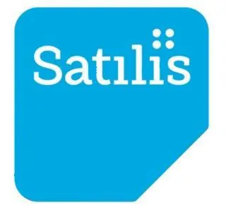 Satilis