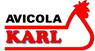 AVICOLA KARL