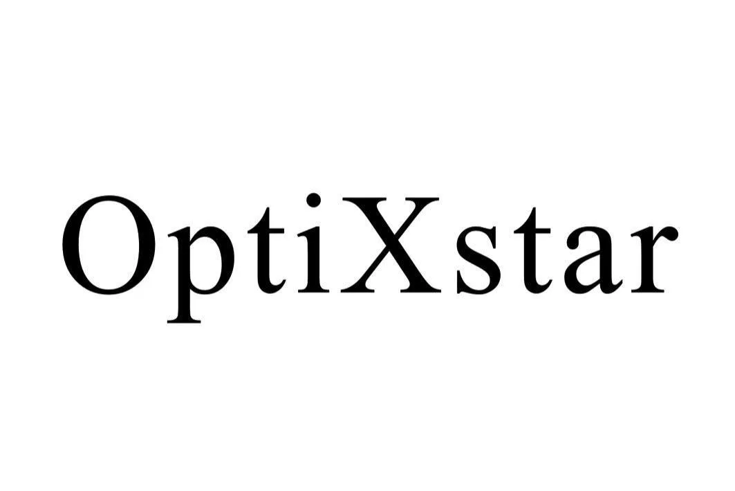 OptiXstar