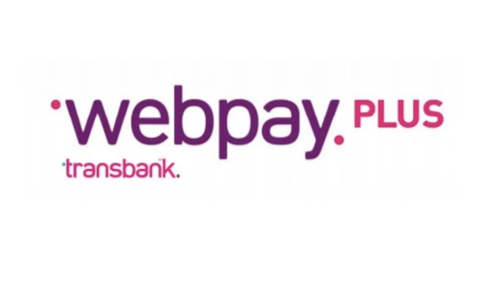 WEBPAY PLUS TRANSBANK