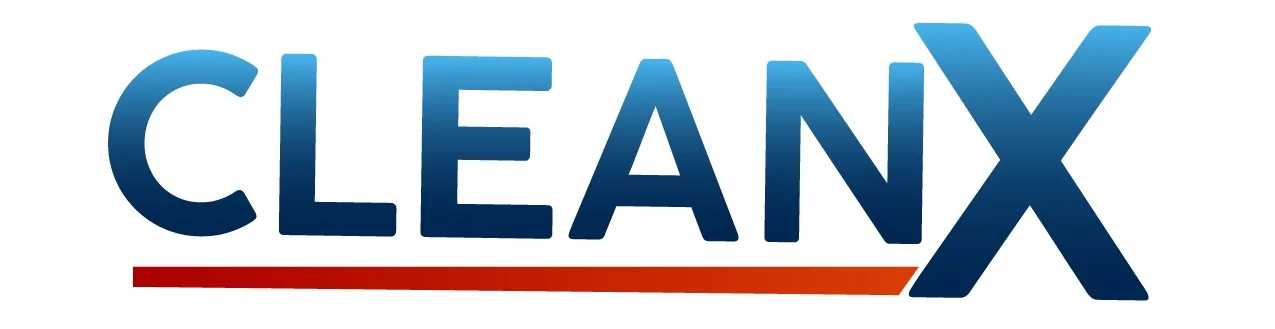 CleanX