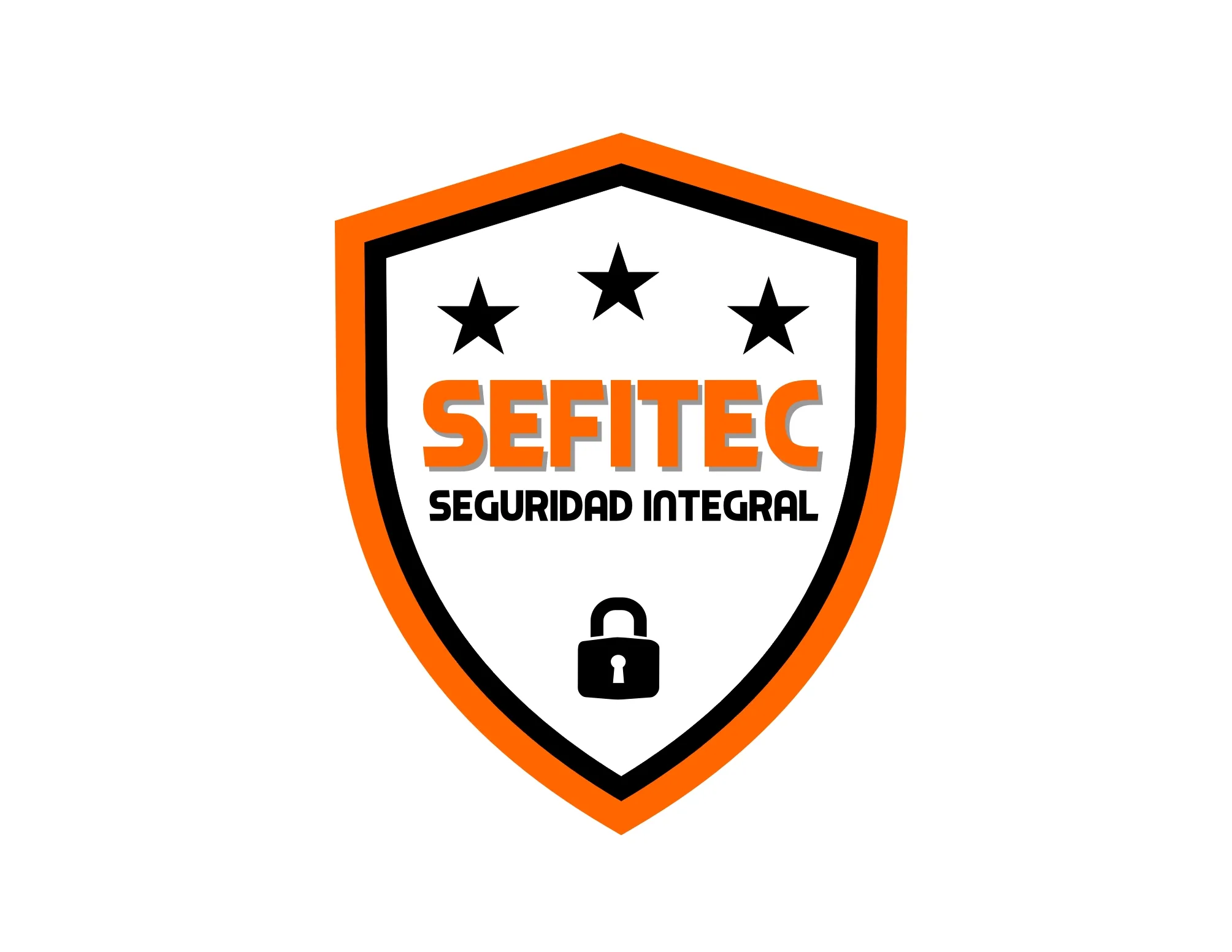 SEFITEC
