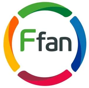 Ffan