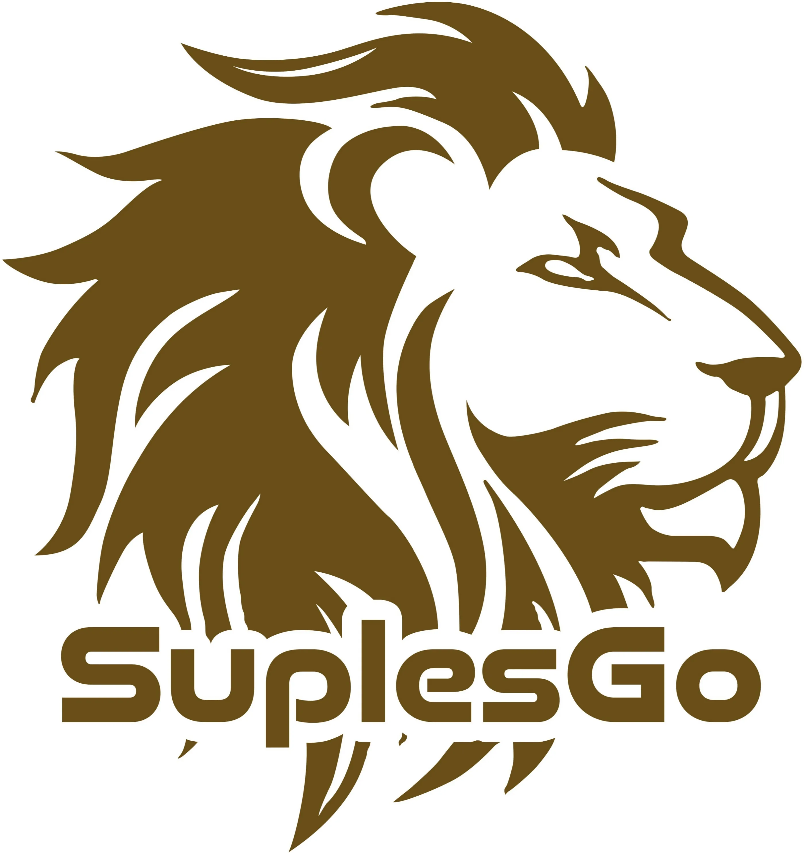 SuplesGo