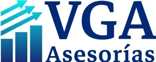 VGA Asesorías