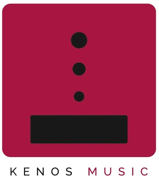 KENOS  MUSIC