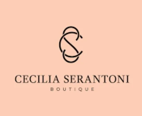 CECILIA SERANTONI