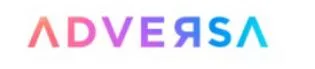 ADVERSA
