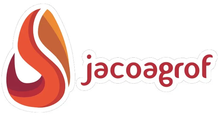 jacoagrof