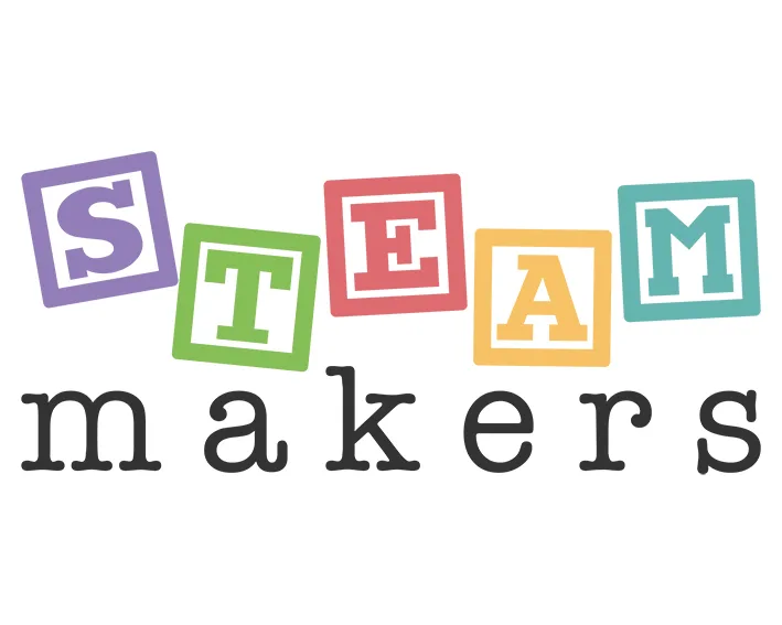 STEAM MAKERS
