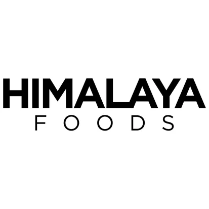 HIMALAYA FOODS