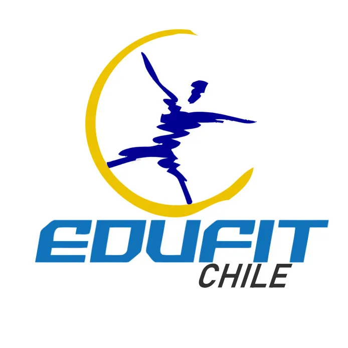 Edufit Chile