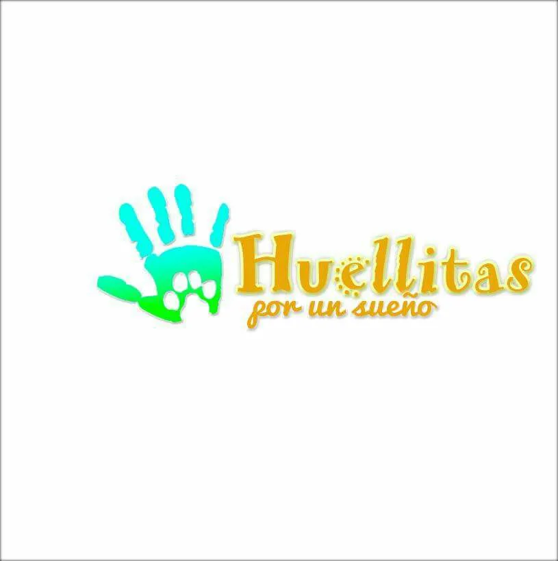 Huellitas por un sueño