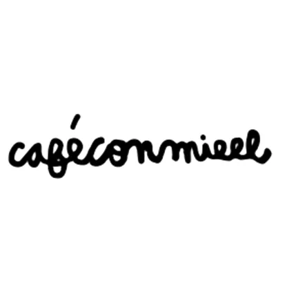 caféconmieel