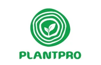 PLANTPRO