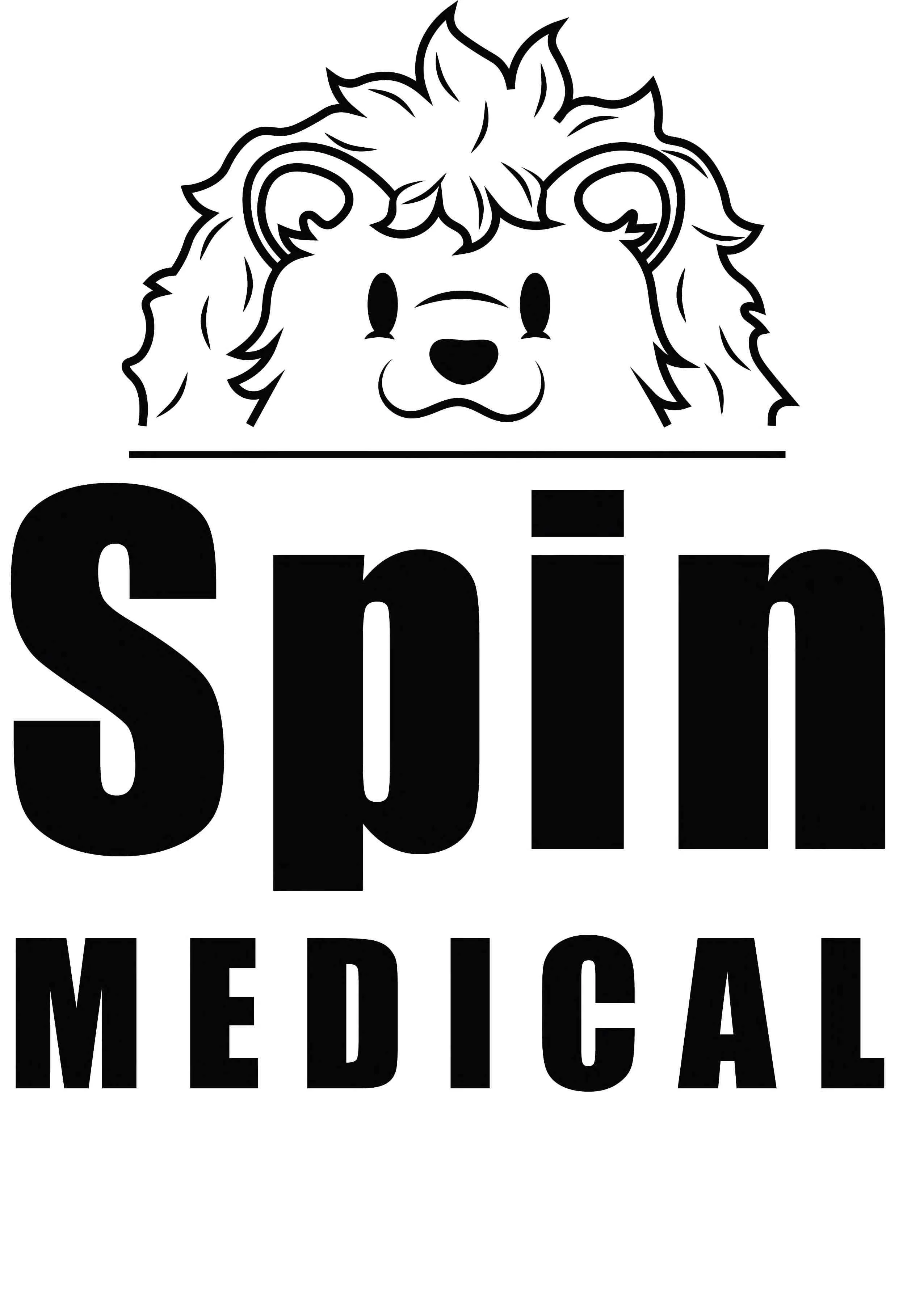 SPIN MEDICAL