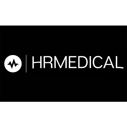 HRMEDICAL