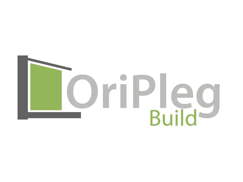 OriPleg