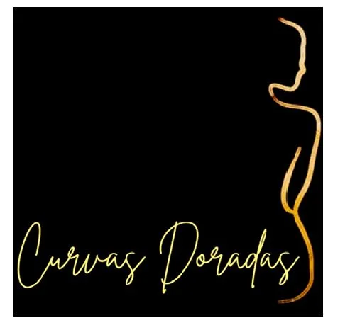 Curvas Doradas