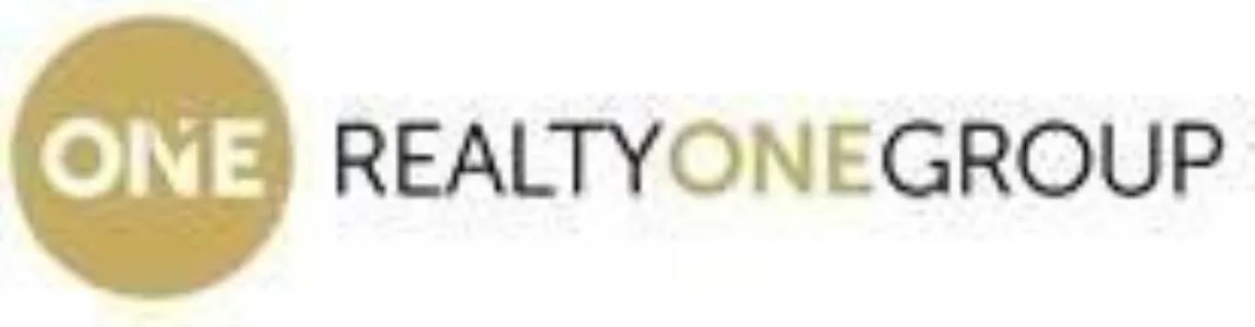 ONE REALTYONEGROUP