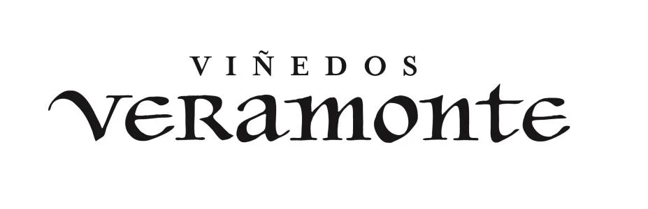 VIÑEDOS VERAMONTE