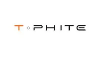 T PHITE