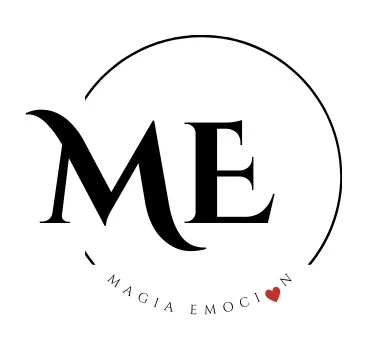 ME MAGIA EMOCION