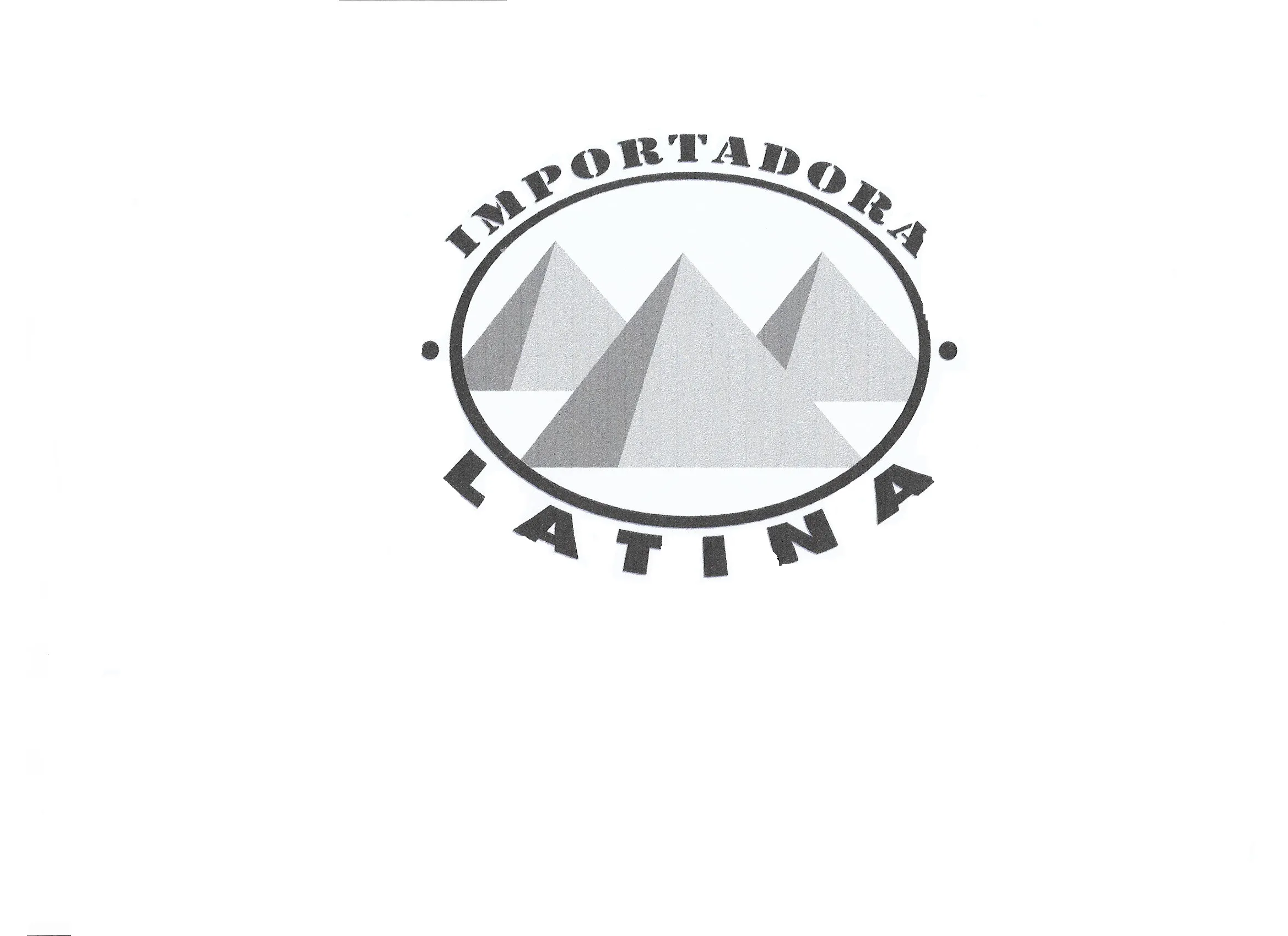 IMPORTADORA LATINA