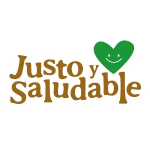 Justo y Saludable