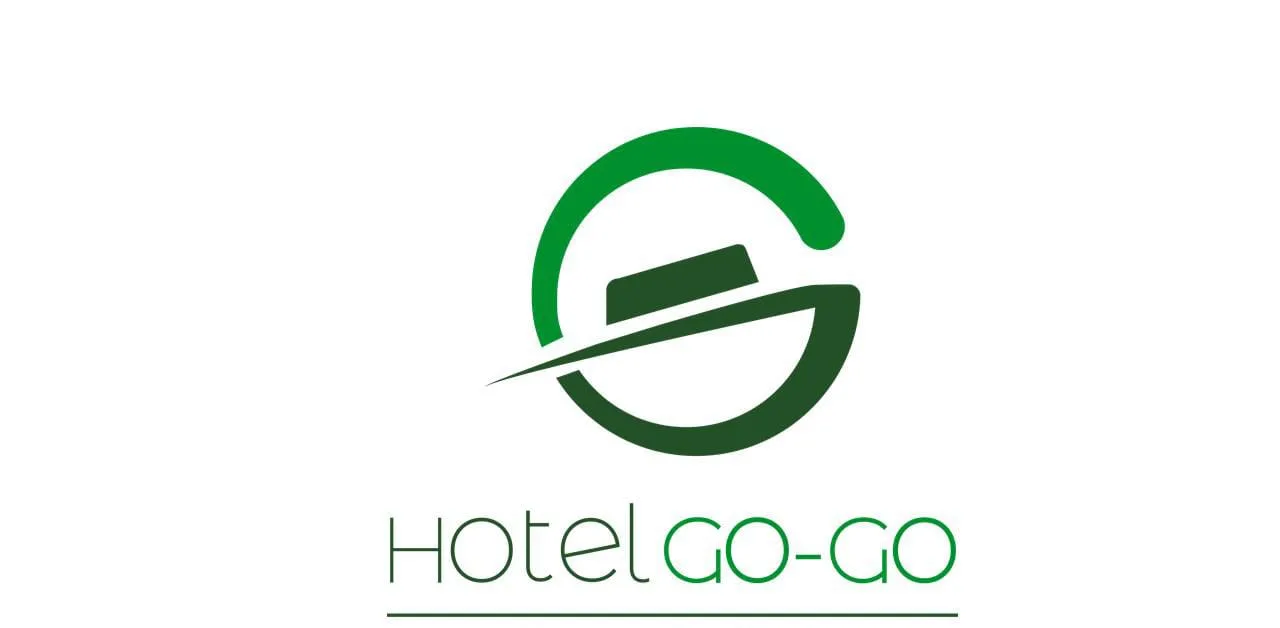 Hotel GO-GO