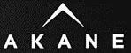 AKANE