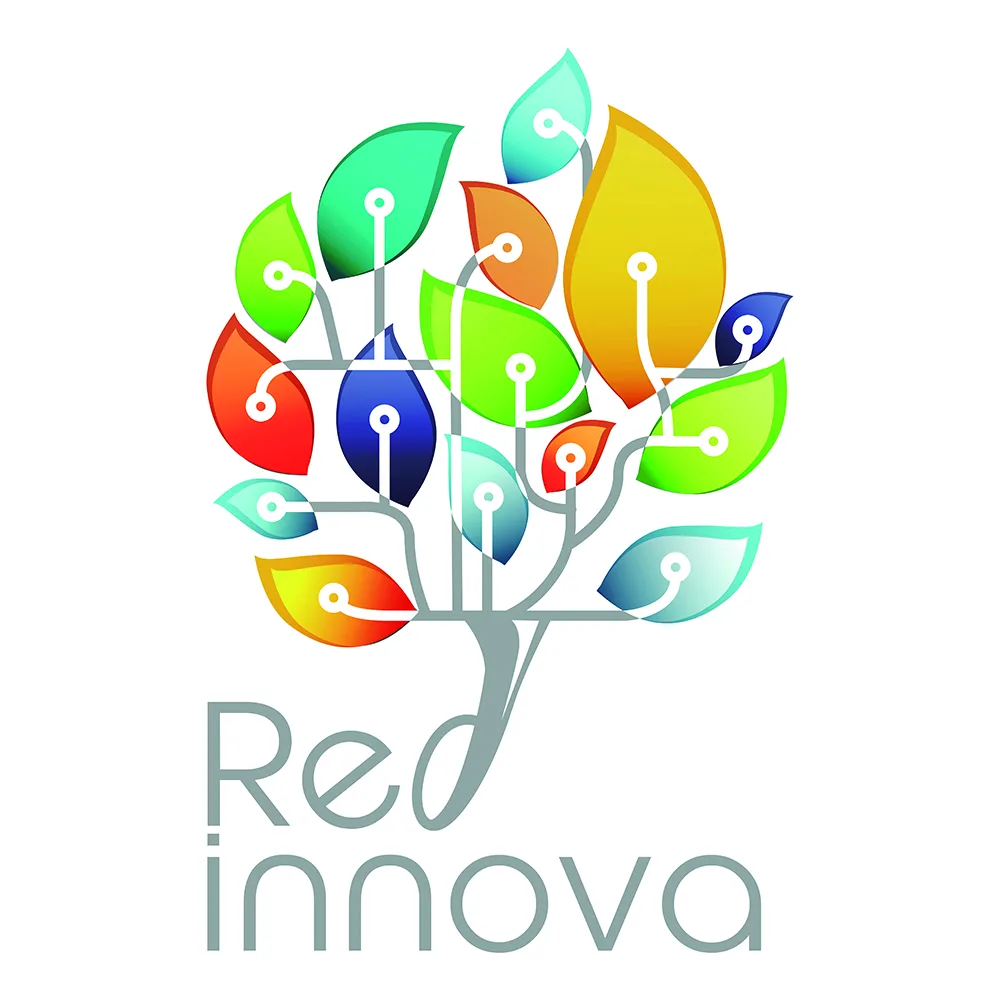 Red Innova