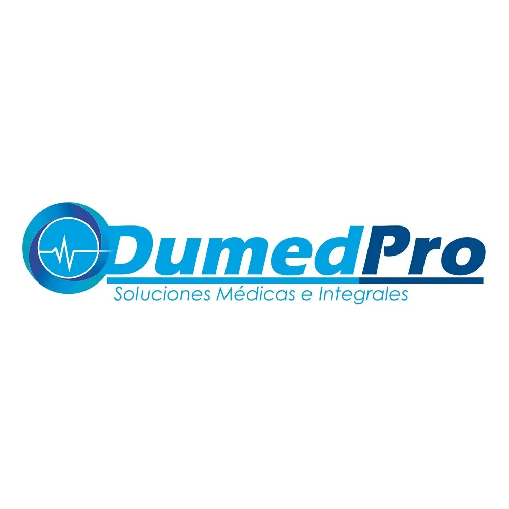 DumedPro Soluciones médicas e integrales