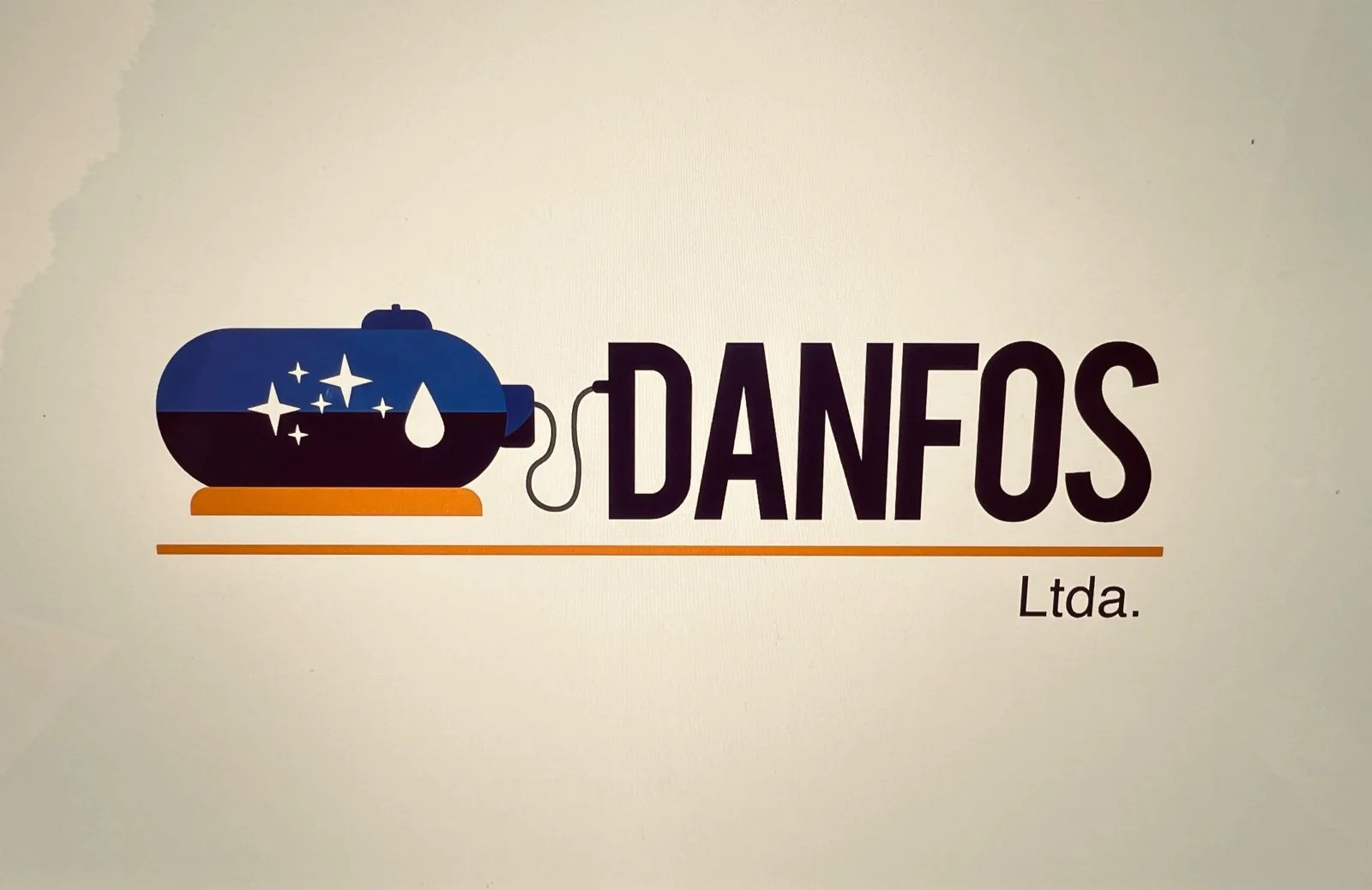 Danfos Ltda.