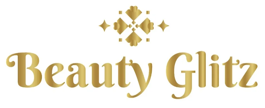 Beauty Glitz