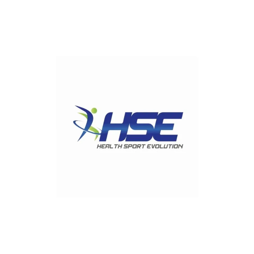 HSE HEALTH SPORT EVOLUTION