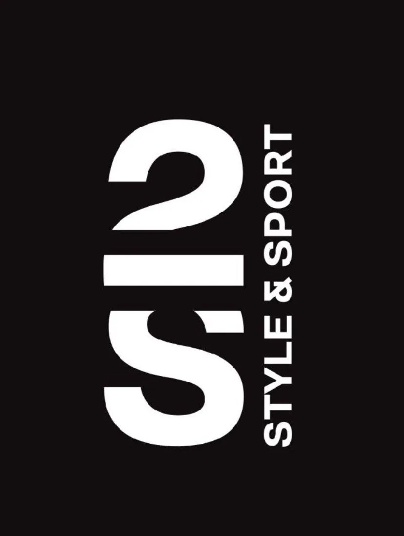 2S STYLE & SPORT