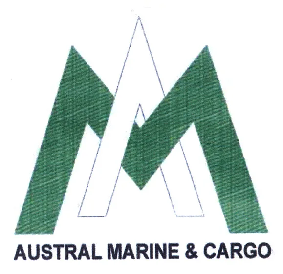 A M AUSTRAL MARINE & CARGO