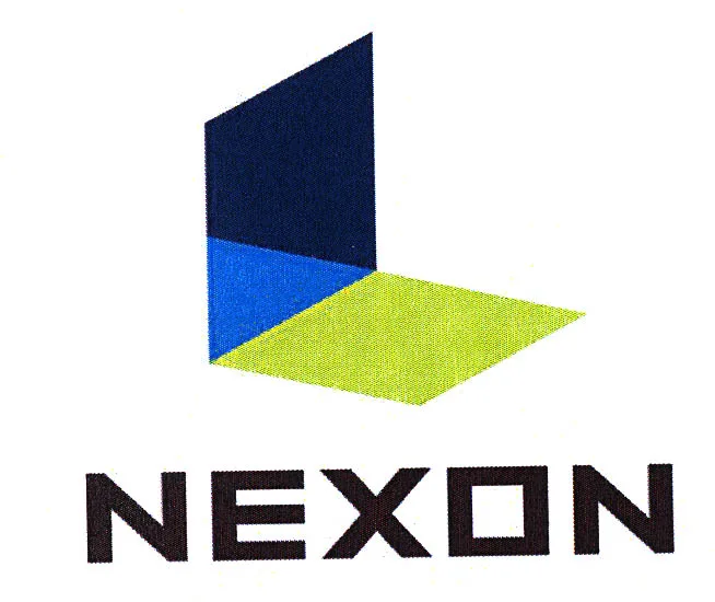 NEXON